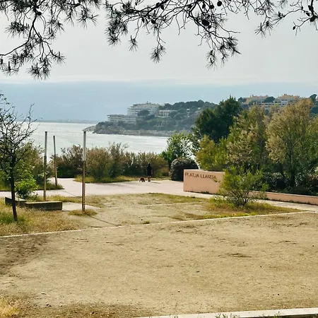 Clipper Salou