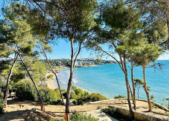 Apartament Clipper *