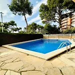 Clipper Salou