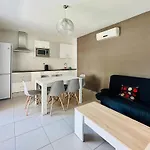 Apartamento Clipper