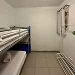 Clipper Apartamento