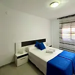 Apartamento Clipper