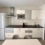 Apartamento Clipper *