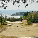 Clipper Salou