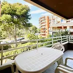Clipper * Salou